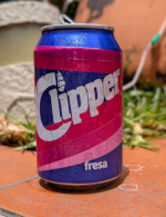 clipper-150