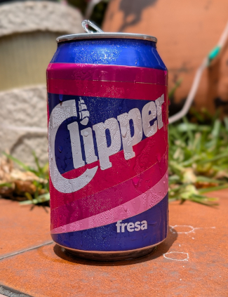 clipper-325