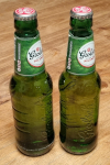 grolsch-retourfles-100