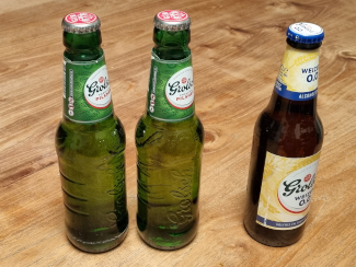 grolsch-retourfles-325