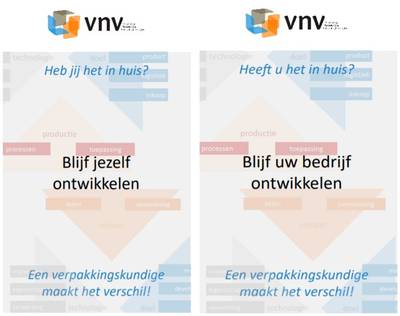 kennisplein-banners-website2