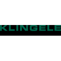 klingele-200
