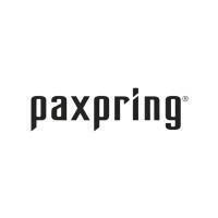 logo-paxpring