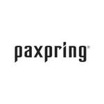logo-paxpring