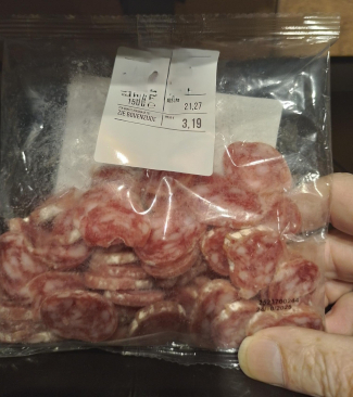 pillow-pack pillow-pack