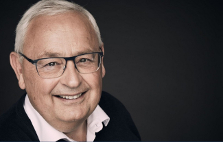 reek-van-den-hein-325 reek-van-den-hein-325