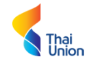 thai-union